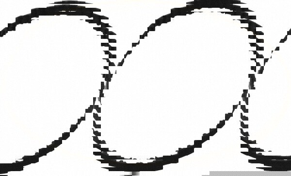 Timing Belt: Section XL